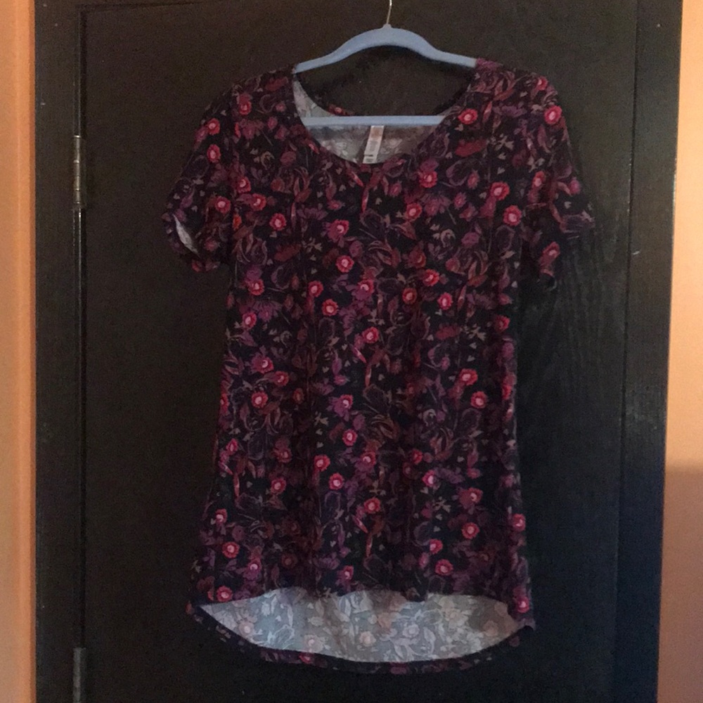Lularoe Classic size S EUC